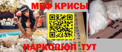 apvp Малоярославец