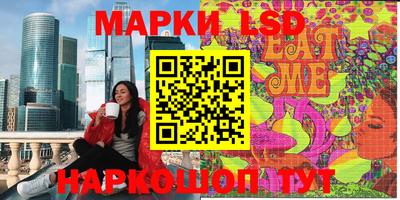 apvp Малоярославец