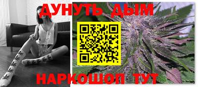 apvp Малоярославец