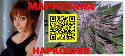 apvp Малоярославец