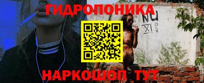 мяу мяу мука Мариинск