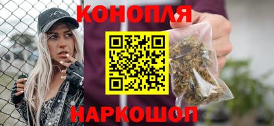 apvp Малоярославец